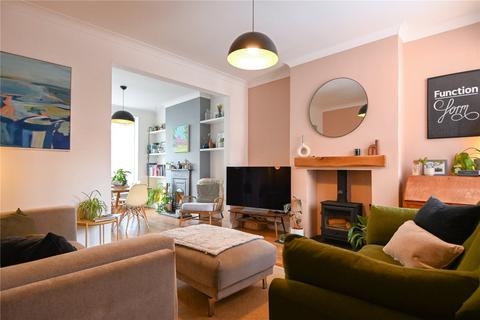53 Bishopton Road, Smethwick, B67 5DU