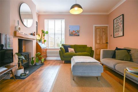 53 Bishopton Road, Smethwick, B67 5DU