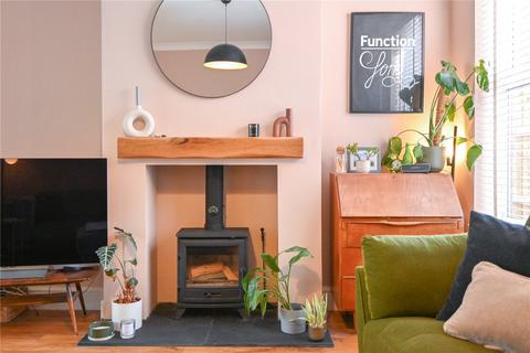 53 Bishopton Road, Smethwick, B67 5DU