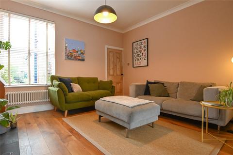 53 Bishopton Road, Smethwick, B67 5DU