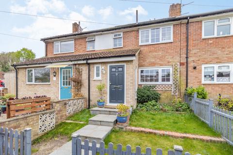 4 Appletree Walk, Chesham, HP5 1SY