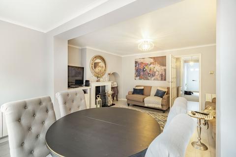 4 Appletree Walk, Chesham, HP5 1SY