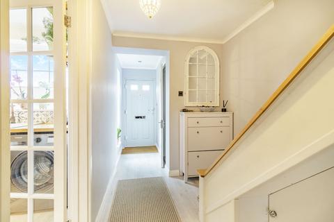 4 Appletree Walk, Chesham, HP5 1SY