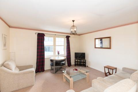 2 bedroom flat to rent, Summer Street, City Centre, Aberdeen, AB10