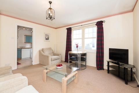 2 bedroom flat to rent, Summer Street, City Centre, Aberdeen, AB10