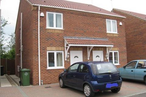 undefined, Fern Rd, King's Lynn, PE30