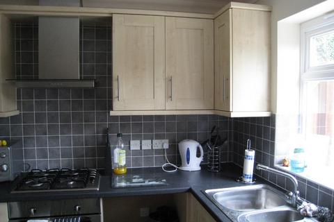 undefined, Fern Rd, King's Lynn, PE30