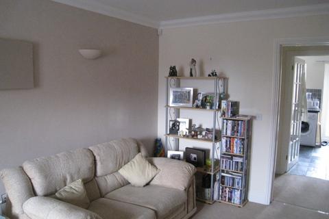 undefined, Fern Rd, King's Lynn, PE30