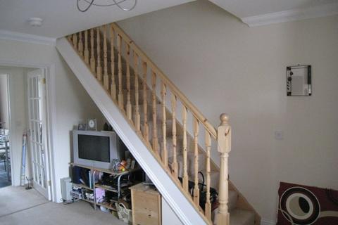 undefined, Fern Rd, King's Lynn, PE30