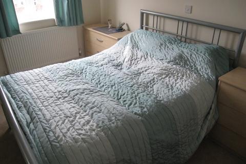 undefined, Fern Rd, King's Lynn, PE30