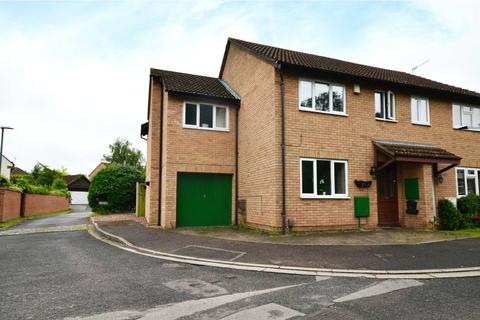 undefined, Barnes Wallis Way, Churchdown, Gloucester, Gloucestershire, GL3