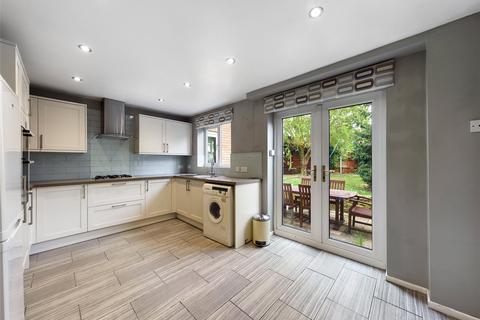 undefined, Barnes Wallis Way, Churchdown, Gloucester, Gloucestershire, GL3