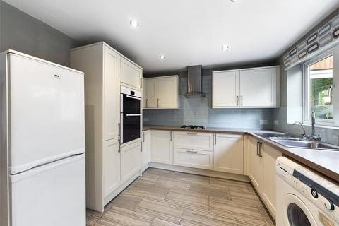 undefined, Barnes Wallis Way, Churchdown, Gloucester, Gloucestershire, GL3