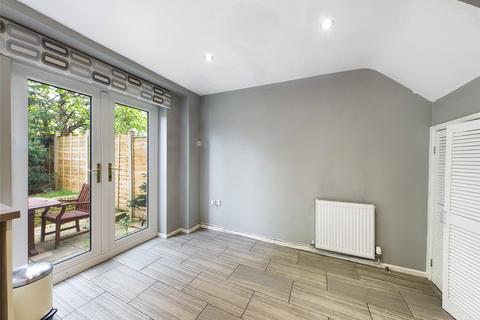 undefined, Barnes Wallis Way, Churchdown, Gloucester, Gloucestershire, GL3
