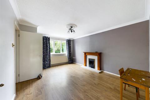 undefined, Barnes Wallis Way, Churchdown, Gloucester, Gloucestershire, GL3