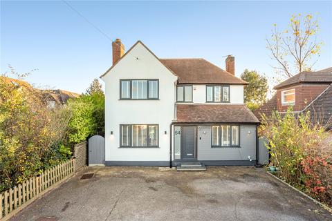 64 Eastcote Road, Ruislip, HA4 8DH