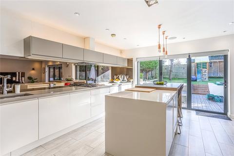 64 Eastcote Road, Ruislip, HA4 8DH
