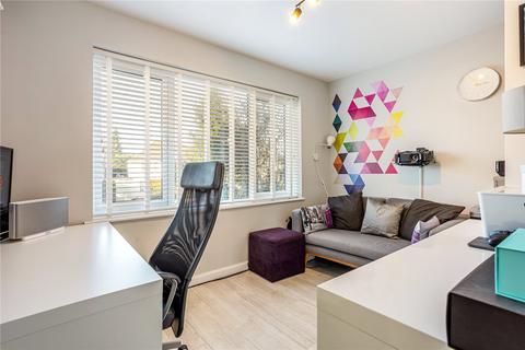 64 Eastcote Road, Ruislip, HA4 8DH