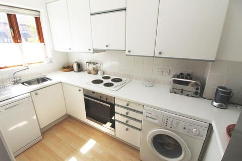 23 Fitzrobert Place, Egham, TW20 9JS