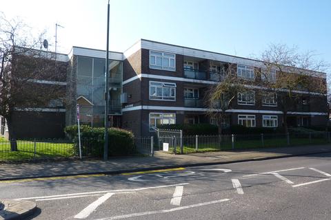 Flat 4, Alicia House Upper Wickham Lane, Welling, DA16 3EW