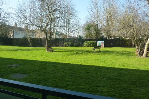 Flat 4, Alicia House Upper Wickham Lane, Welling, DA16 3EW