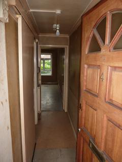 Flat 4, Alicia House Upper Wickham Lane, Welling, DA16 3EW