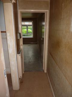 Flat 4, Alicia House Upper Wickham Lane, Welling, DA16 3EW
