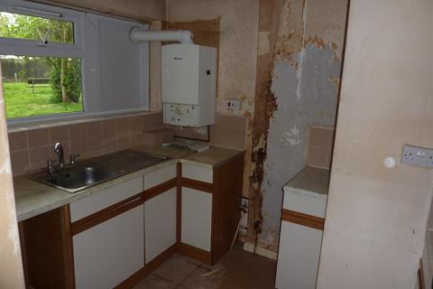 Flat 4, Alicia House Upper Wickham Lane, Welling, DA16 3EW