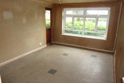 Flat 4, Alicia House Upper Wickham Lane, Welling, DA16 3EW