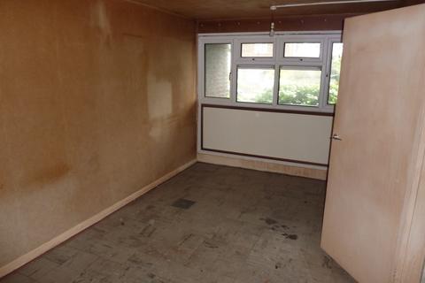 Flat 4, Alicia House Upper Wickham Lane, Welling, DA16 3EW