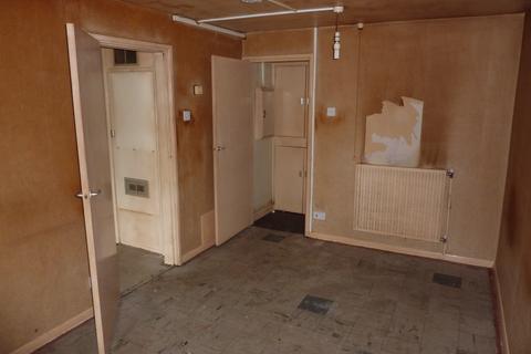 Flat 4, Alicia House Upper Wickham Lane, Welling, DA16 3EW