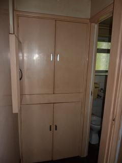 Flat 4, Alicia House Upper Wickham Lane, Welling, DA16 3EW