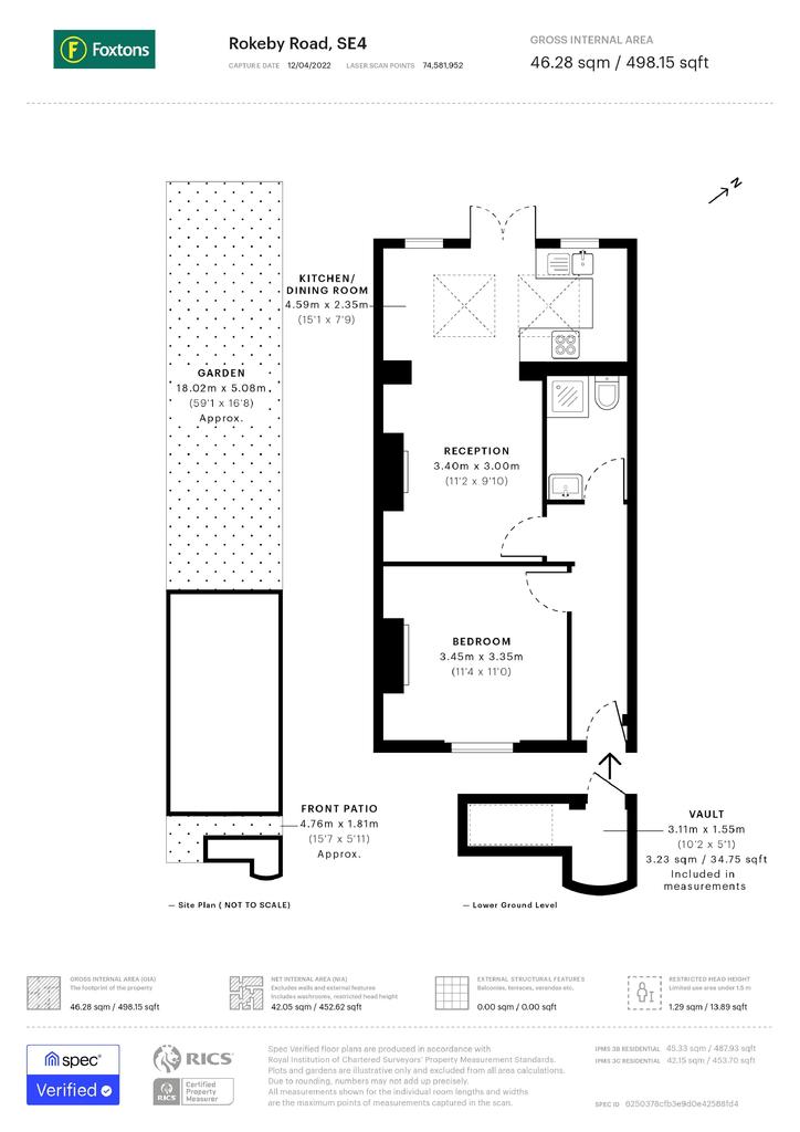 Chpk1976864 floorplan-01-page-001 (1) jpg