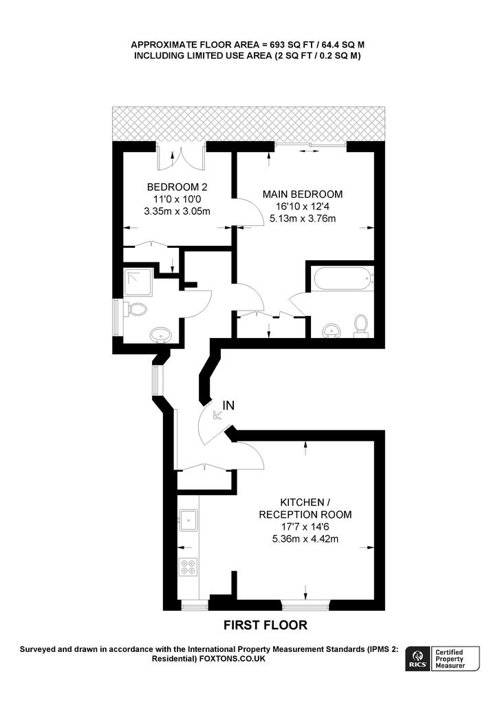 Chpk0026644 floorplan-01-page-001 jpg