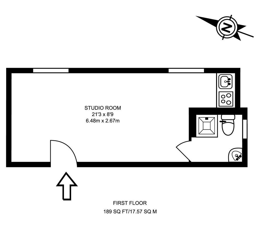 Chpk2296503 floorplan-01-page-001 jpg
