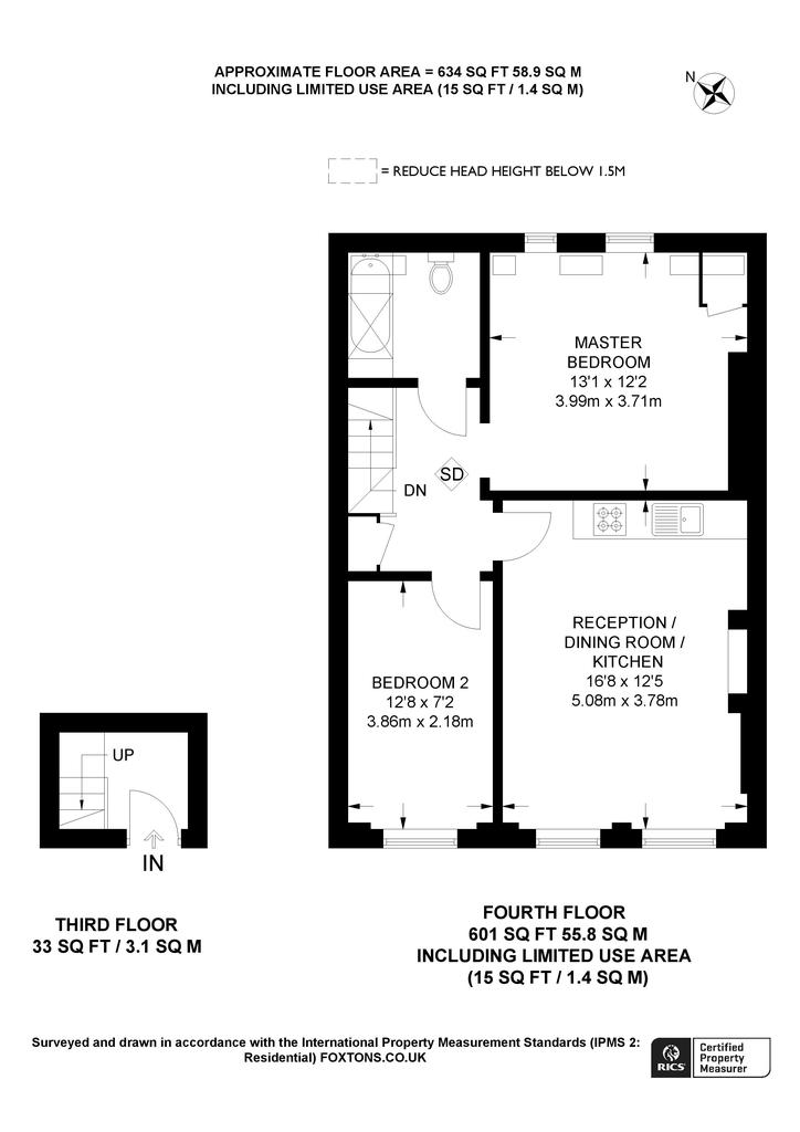 Chpk0327222 floorplan-01-page-001 jpg