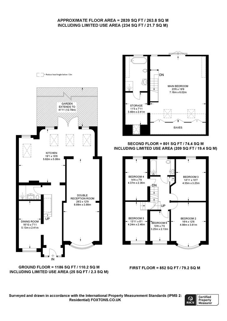 Chpk0033164 floorplan-01-page-001 jpg