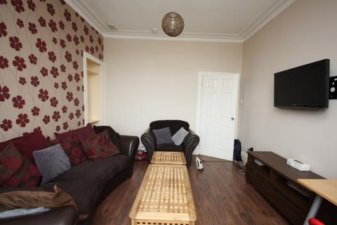 2 bedroom flat to rent - Great Northern Road, Woodside, Aberdeen, AB24