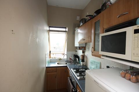 2 bedroom flat to rent - Great Northern Road, Woodside, Aberdeen, AB24