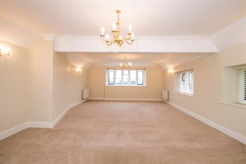 2 bedroom apartment to rent, Queensmere House, 16 Royal Close, Wimbledon Village