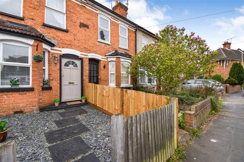 undefined, Newport Road, Aldershot GU12