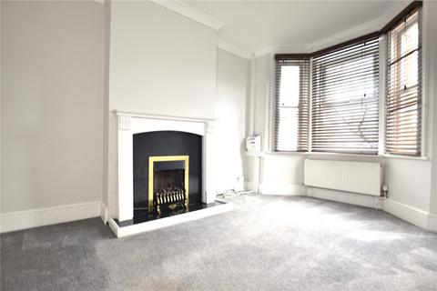 undefined, Newport Road, Aldershot GU12