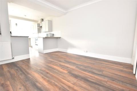 undefined, Newport Road, Aldershot GU12