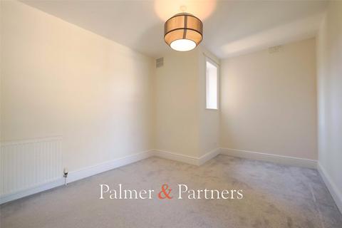 2 bedroom apartment to rent, Fonnereau Road, Ipswich, Suffolk, IP1