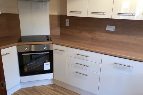 undefined, Bloomfield Court, City Centre, Aberdeen, AB10