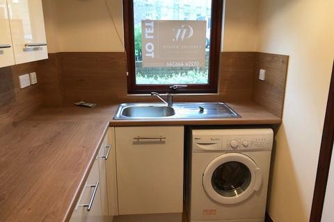 undefined, Bloomfield Court, City Centre, Aberdeen, AB10