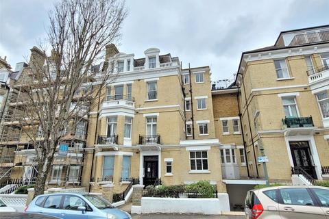 1 bedroom apartment for sale, First Avenue, Hove, BN3