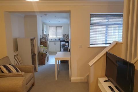 undefined, Pretoria Road, Canterbury