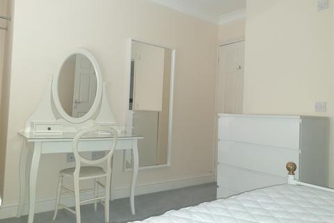 undefined, Pretoria Road, Canterbury