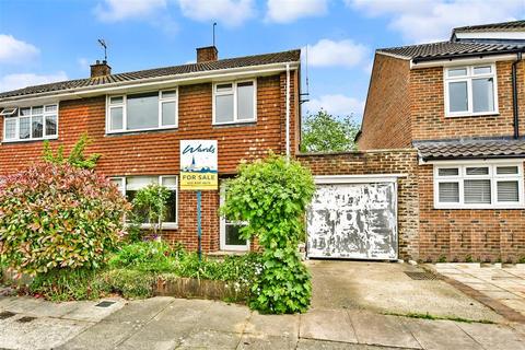 34 The Spinney, Sidcup, DA14 5NF